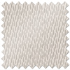 Dew Drop, Metallic Taupe - Made to Measure Curtains